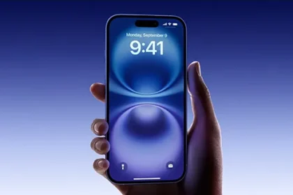 iOS 18.4 ile Fotoğraflar Uygulamasına Gelen Yenilikler Belli Oldu!