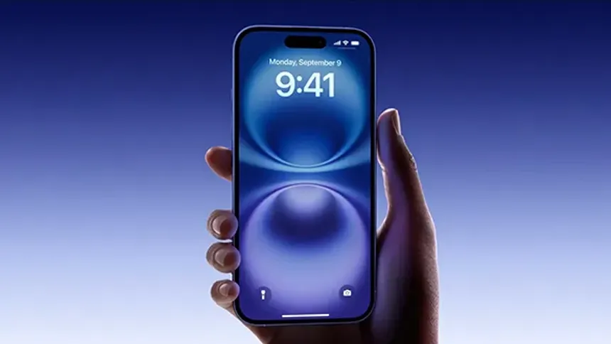 iOS 18.4 ile Fotoğraflar Uygulamasına Gelen Yenilikler Belli Oldu!