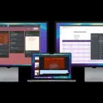 Apple, M4 Pro ve M4 Max Çiplerini Tanıttı: Gelişmiş Yapay Zekâ ve Grafik İşleme Gücü