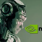 NVIDIA'nın Yeni Yapay Zekâ Modeli Tanıtıldı