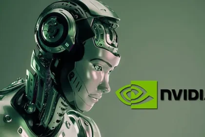 NVIDIA'nın Yeni Yapay Zekâ Modeli Tanıtıldı