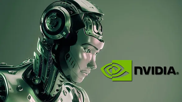 NVIDIA'nın Yeni Yapay Zekâ Modeli Tanıtıldı