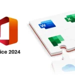 Microsoft, Office 2024'ü Yayımladı