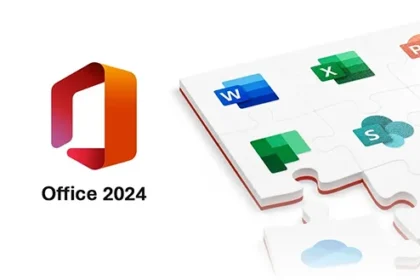 Microsoft, Office 2024'ü Yayımladı