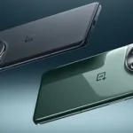 OnePlus Telefonların Almanya'da Satışı Yasaklandı!