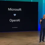 Microsoft ve OpenAI, Yeni Model Orion'u Tanıttı: Yapay Zekâda Yenilikler Yolda