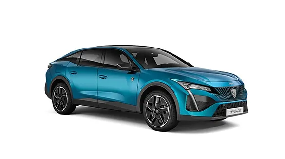 Peugeot, Ekim Ayı Güncel Fiyat Listesini Açıkladı