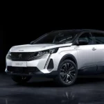 Peugeot, Ekim Ayı Güncel Fiyat Listesini Açıkladı