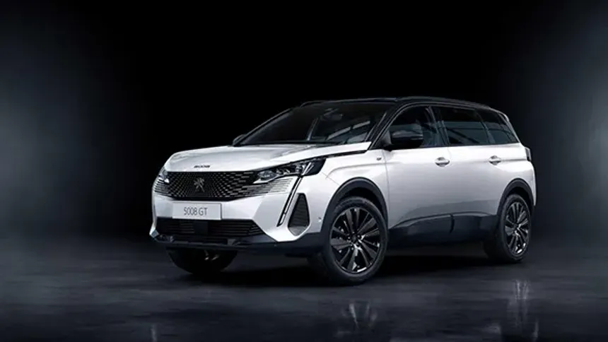 Peugeot, Ekim Ayı Güncel Fiyat Listesini Açıkladı