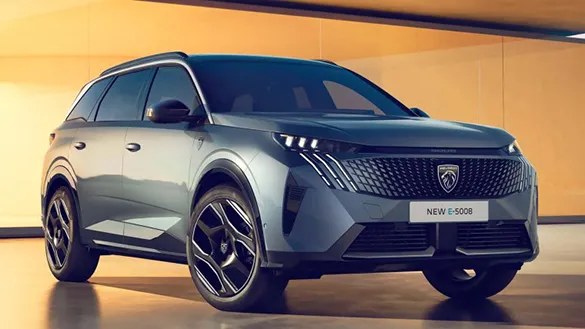 Peugeot, Ekim Ayı Güncel Fiyat Listesini Açıkladı