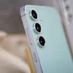 2024 Üçüncü Çeyrekte En Çok Satılan Akıllı Telefon Modelleri Belli Oldu