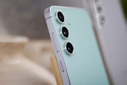 Samsung S25 FE Serisi, Markanın En İnce Telefonlarından Biri Olabilir