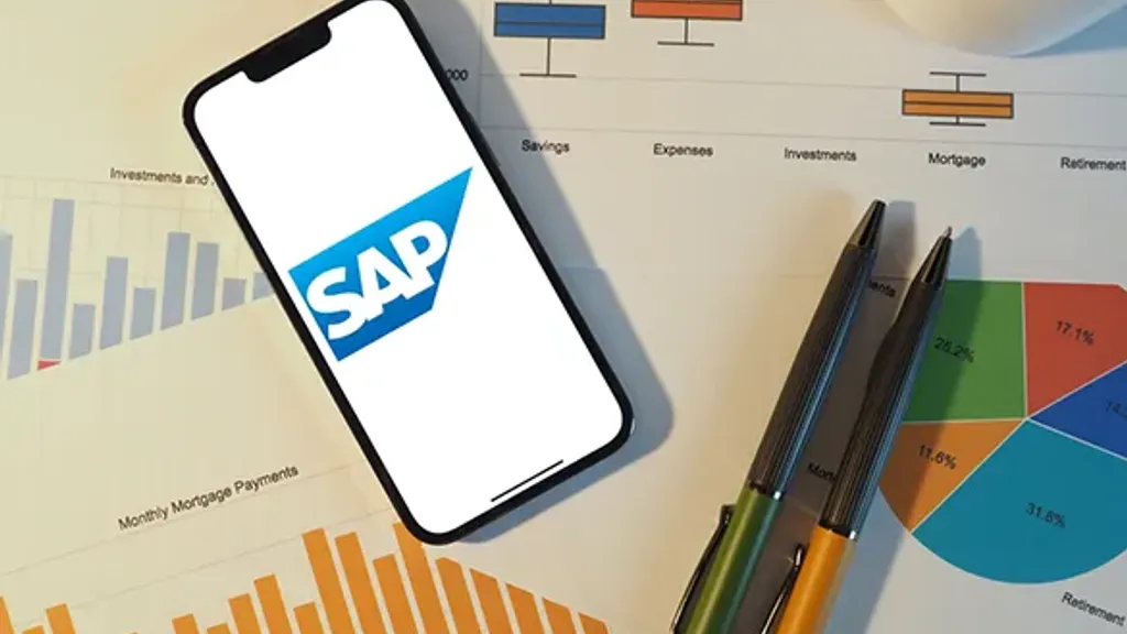 SAP, TechEd Konferansında Yapay Zekâ Asistanı Joule’un Yeni Yeteneklerini Tanıttı