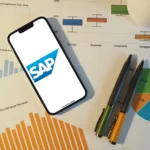 SAP, TechEd Konferansında Yapay Zekâ Asistanı Joule’un Yeni Yeteneklerini Tanıttı