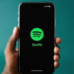 Spotify, Çalma Listesi Kapak Görselleri Oluşturma Özelliği Geliyor Spotify, Çalma Listesi Kapak Görselleri Oluşturma Özelliği Geliyor