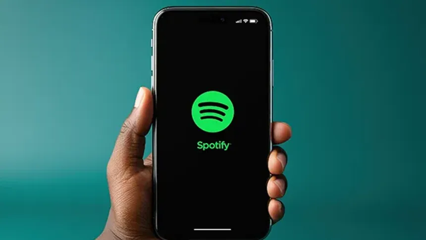 Spotify, Kullanıcı Deneyimini Artıracak "Son Çalınanlar" Özelliğini Duyurdu