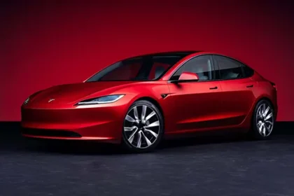 Tesla, 29 Ekim'de Türkiye'deki Elektrikli Araçları Ücretsiz Şarj Edecek