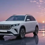 Togg, %0 Faizli Kredi Kampanyası Ekimde de Devam Ediyor