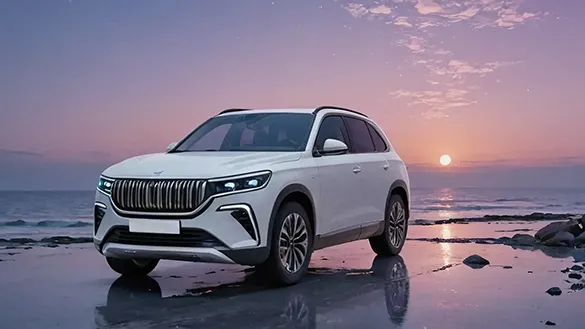 Toplam Kaç Togg T10X Teslim Edildiği Açıklandı