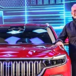 Togg'un Yönetim Kurulu Başkanı Açıkladı: Şirket Satılmayacak