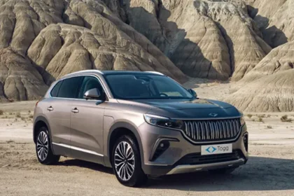 Taşıt Kredisi Düzenlemesi: Türkiye'de Üretilen Elektrikli Otomobillere Kredi Desteği!