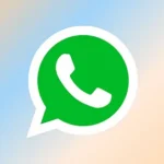 WhatsApp, Kullanıcıların Kişi Listesini Uygulama İçinde Saklayabilecek WhatsApp, Kullanıcıların Kişi Listesini Uygulama İçinde Saklayabilecek
