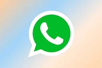 WhatsApp Sohbetlerinizi İstediğiniz Gibi Gruplandırabileceksiniz