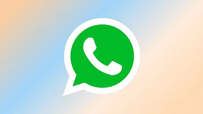 WhatsApp Sohbetlerinizi İstediğiniz Gibi Gruplandırabileceksiniz