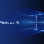 Microsoft, Windows 10 Donanım Bilgilerini Güncelledi