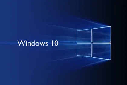 Microsoft, Windows 10 Donanım Bilgilerini Güncelledi