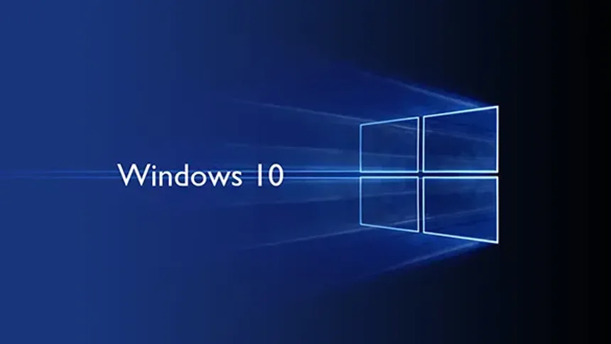 Microsoft, Windows 10 Donanım Bilgilerini Güncelledi