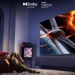 Xiaomi, Redmi Smart TV X 2025’i Tanıttı!