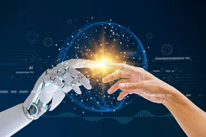 Google, Yapay Zeka Metinlerine Filigran Ekleyecek