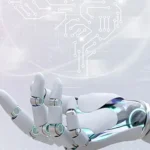 Google, Günlük İşlerinizi Yapay Zekaya Devredecek Yeni Bir Araç Geliştiriyor