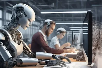 Microsoft'tan Satış Sektörüne Yapay Zekâ Desteği!