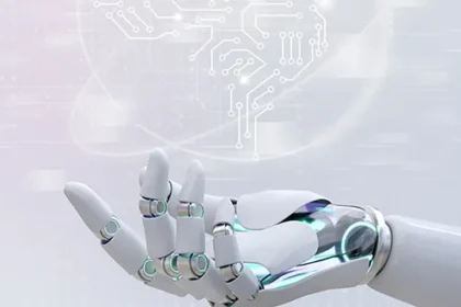 TBMM'de Yapay Zeka Komisyonu Kuruluyor