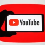 YouTube Arayüzünde Değişiklik Yapmaya Hazırlanıyor YouTube Arayüzünde Değişiklik Yapmaya Hazırlanıyor