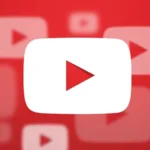 YouTube, Premium Kullanıcılara Sunduğu Özellikleri Tüm Kullanıcıların Erişimine Açtı