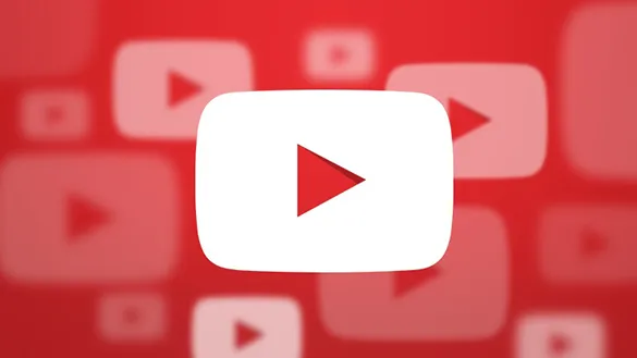 YouTube, Premium Kullanıcılara Sunduğu Özellikleri Tüm Kullanıcıların Erişimine Açtı