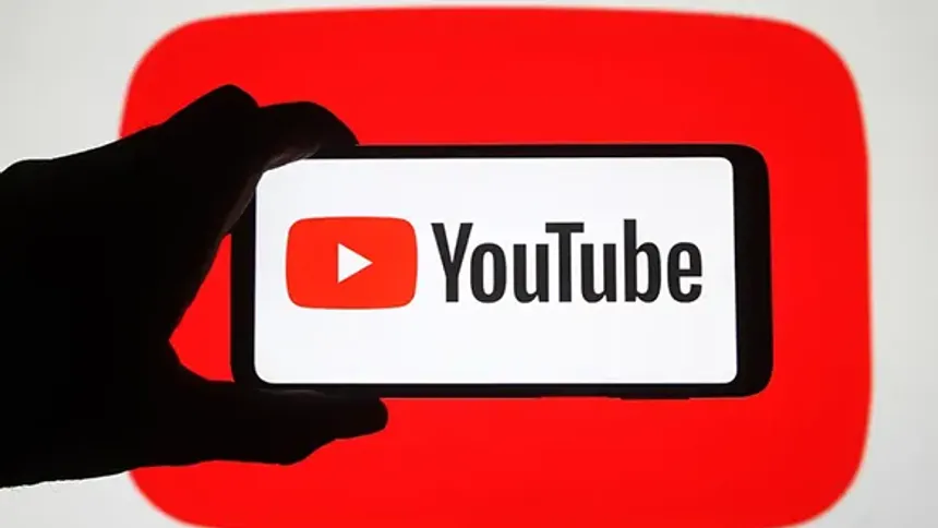 YouTube Arayüzünde Değişiklik Yapmaya Hazırlanıyor