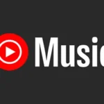 YouTube Music'te İstediğiniz Fotoğrafı Çalma Listesi Kapağı Yapabileceksiniz