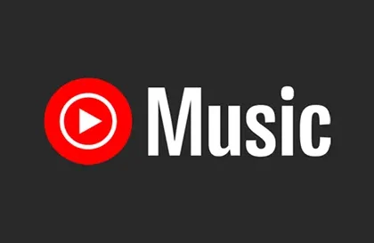 YouTube Music'te İstediğiniz Fotoğrafı Çalma Listesi Kapağı Yapabileceksiniz
