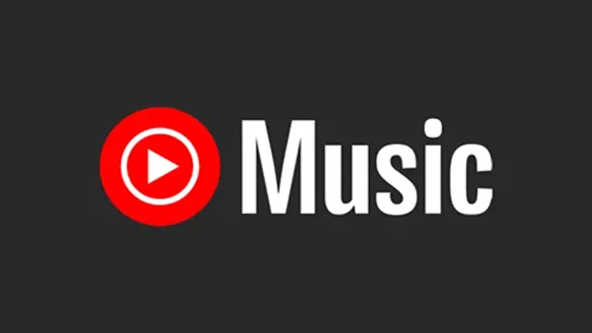 YouTube Music'te İstediğiniz Fotoğrafı Çalma Listesi Kapağı Yapabileceksiniz