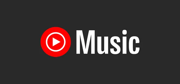 YouTube Music'te İstediğiniz Fotoğrafı Çalma Listesi Kapağı Yapabileceksiniz YouTube Music'te İstediğiniz Fotoğrafı Çalma Listesi Kapağı Yapabileceksiniz