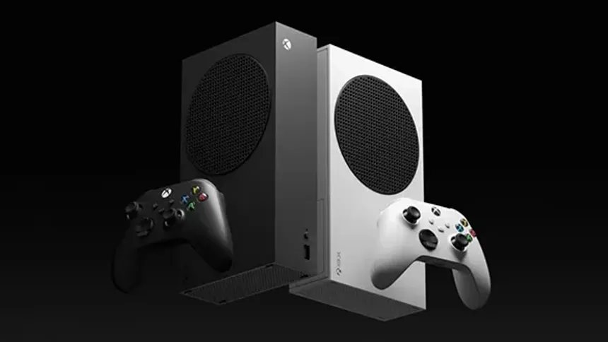 Microsoft, Activision Satın Alımıyla Oyun Gelirinde Zirveye Oynuyor!