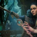 Avowed’un 54 Dolarlık Sürümü Erken Erişim Sağlayacak