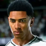 Electronic Arts, Black Friday Kampanyası Başlattı!