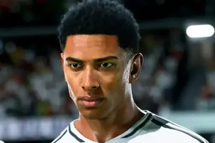 Electronic Arts, Black Friday Kampanyası Başlattı!