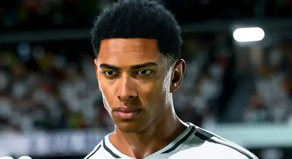 Electronic Arts, Black Friday Kampanyası Başlattı!