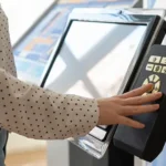 Türkiye'ye Elektronik Seçim Sistemi Geliyor